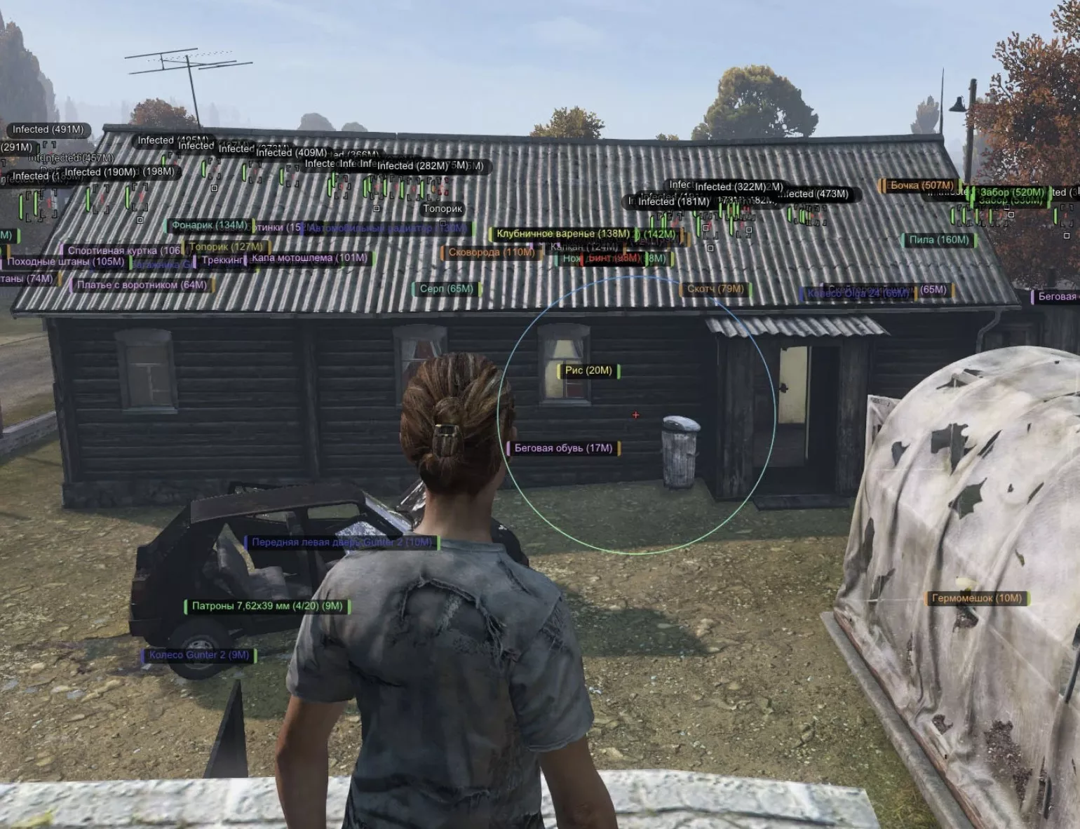 arc-dayz2-1