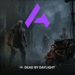 arc-dbd_cheats-4