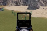 arcane-rust-cheats-4