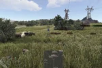 arcane-rust-cheats-4