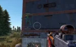 arcane-rust-cheats-4