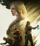 arcane-Mistfall-Hunter-cheats