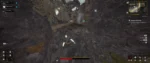 arcane-Mistfall-Hunter-cheats