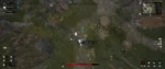 arcane-Mistfall-Hunter-cheats