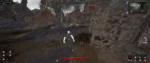 arcane-Mistfall-Hunter-cheats
