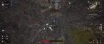 arcane-Mistfall-Hunter-cheats