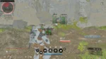 arcane-The-First-Descendant-cheats