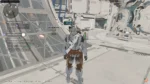 arcane-The-First-Descendant-cheats