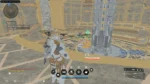 arcane-The-First-Descendant-cheats
