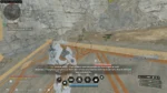 arcane-The-First-Descendant-cheats
