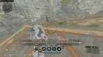 arcane-The-First-Descendant-cheats
