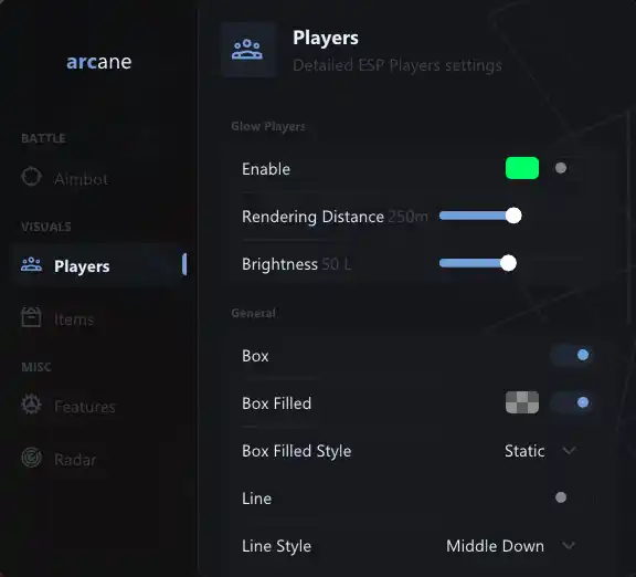 arcane-apex-cheats2