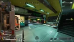 arcane-apex-cheats