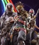 arcane-arc-raiders-4