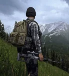 arcane-dayz-cheats-4