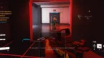 arcane-thefinals-4