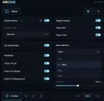 arcane-fortnite-4