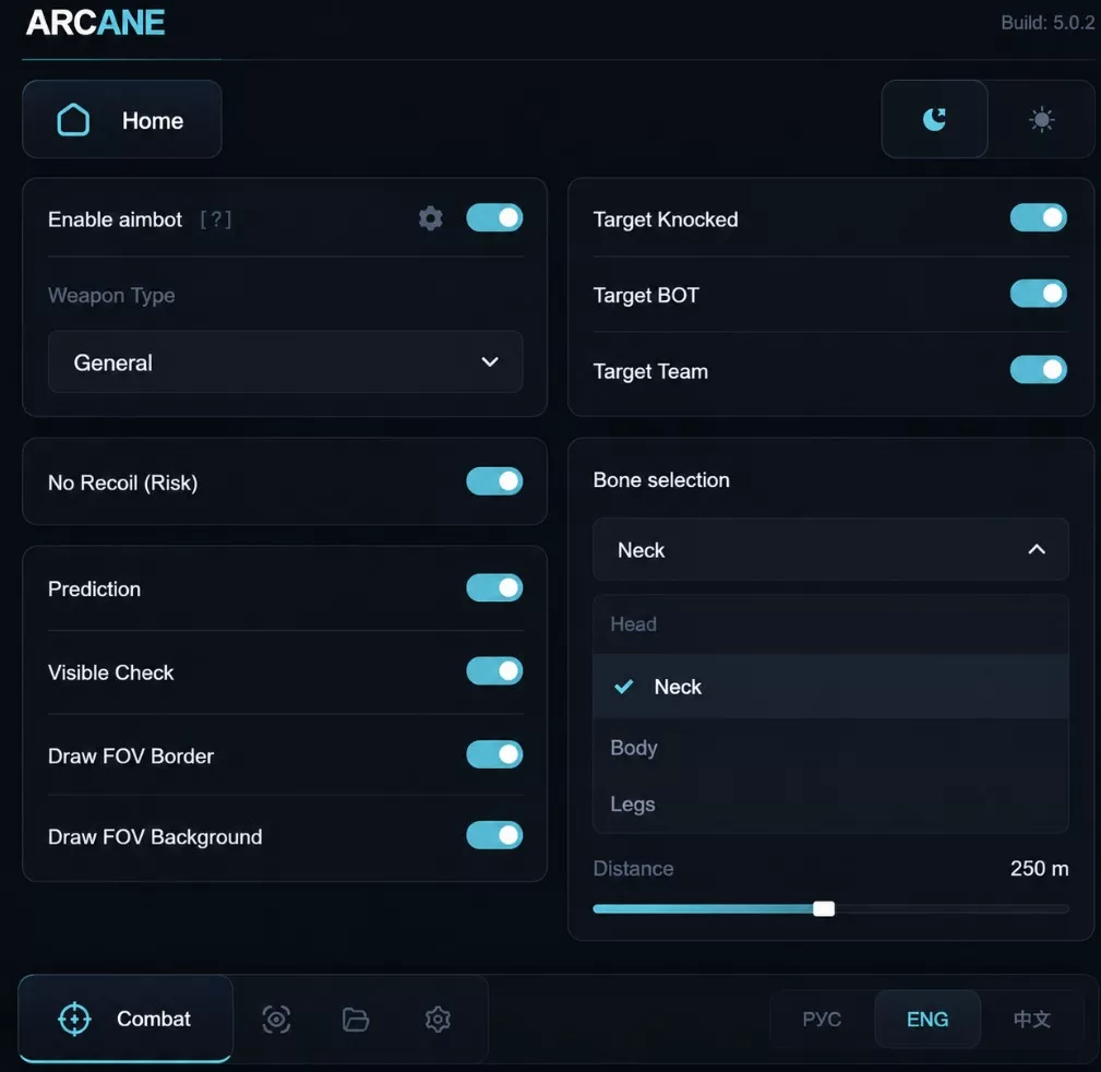 arcane-fn-1