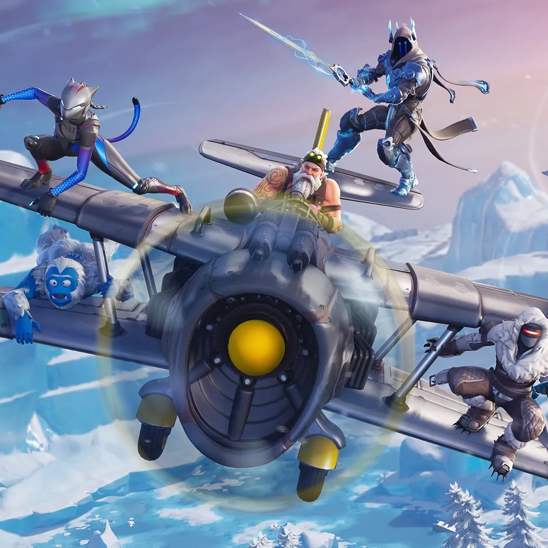 arcane-fortnite-4