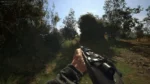 arcane-hll-cheats