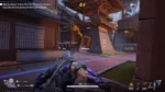 arcane-marvelrivals