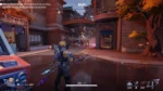 arcane-marvelrivals