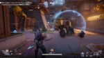 arcane-marvelrivals
