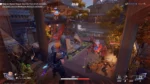 arcane-marvelrivals