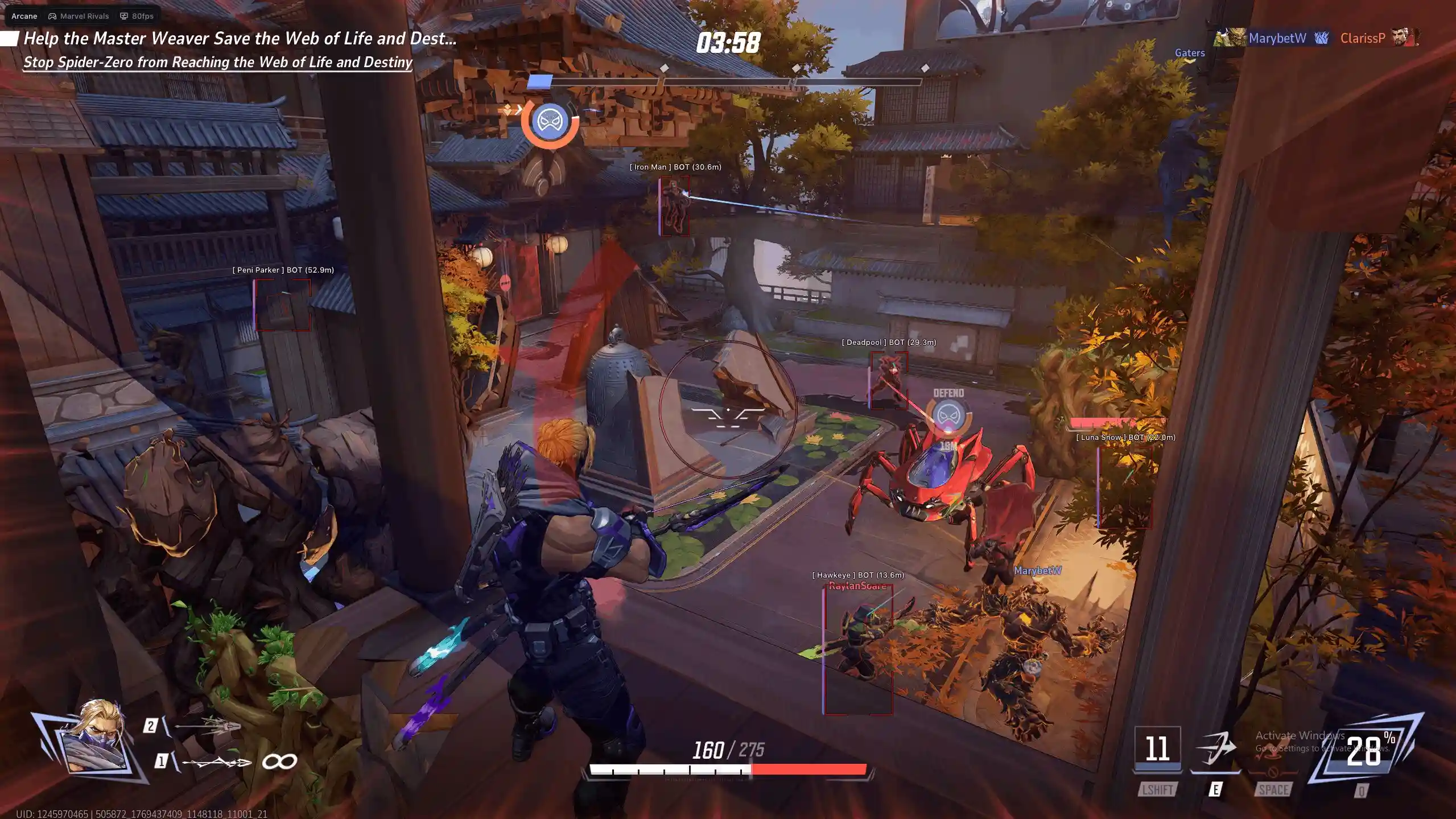 arcane-marvelrivals-cheats-5