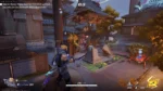 arcane-marvelrivals