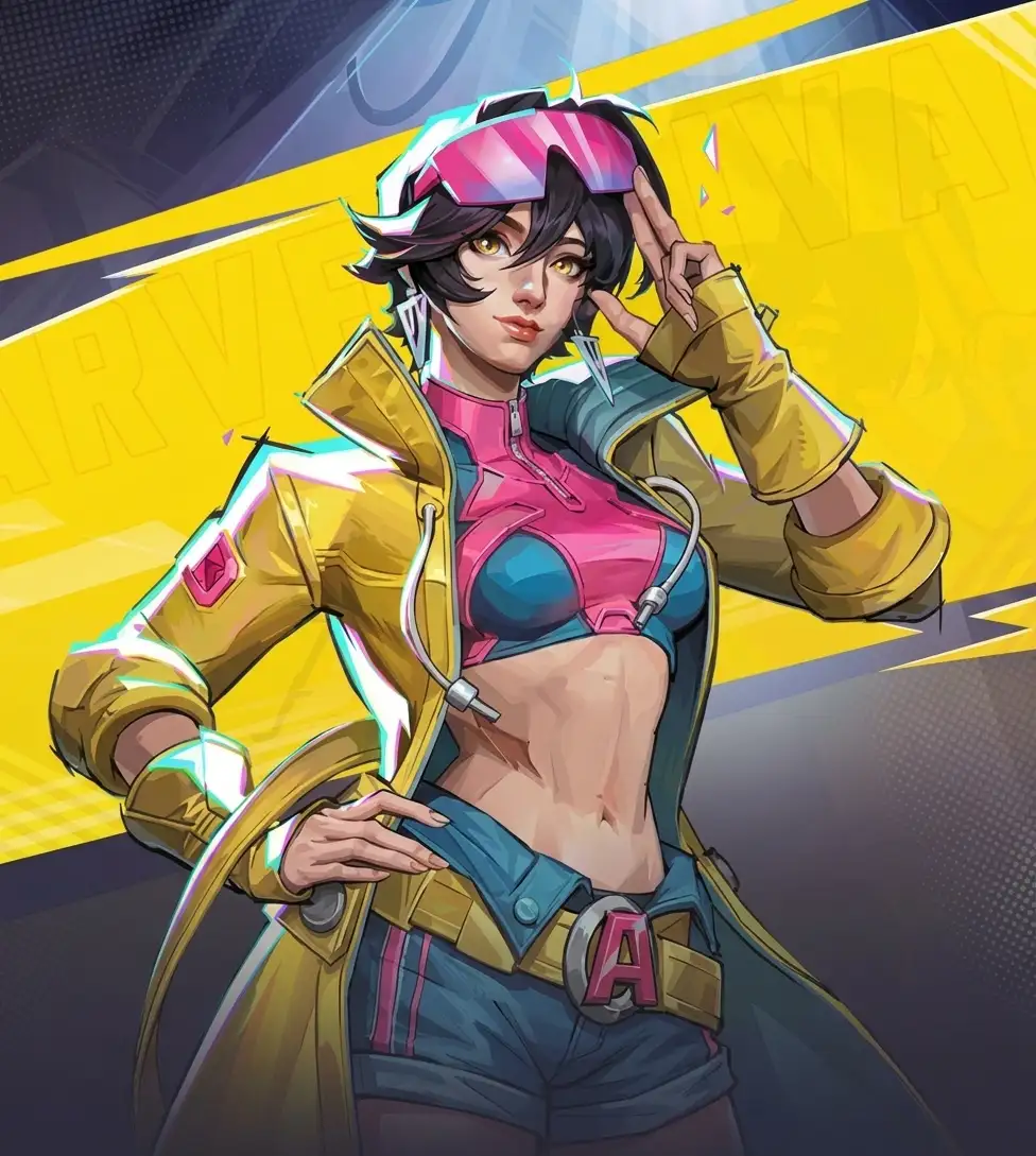 arcane-marvelrivals
