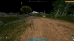 arcane-palworld-cheats