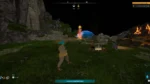 arcane-palworld-cheats