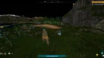 arcane-palworld-cheats