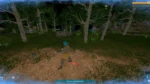 arcane-palworld-cheats
