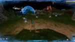 arcane-palworld-cheats