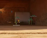 arcane-r6s