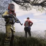 arcane-rust-cheats-4
