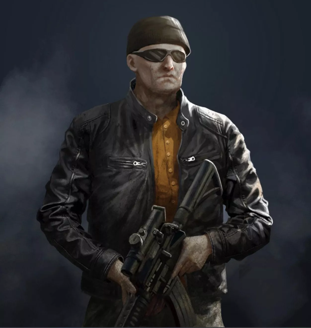 arcane-scum-4