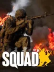arcane-squad-cheats-4