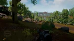arcane-squad-cheats-4