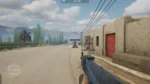 arcane-squad-cheats-4