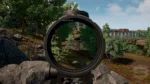 arcane-squad-cheats-4