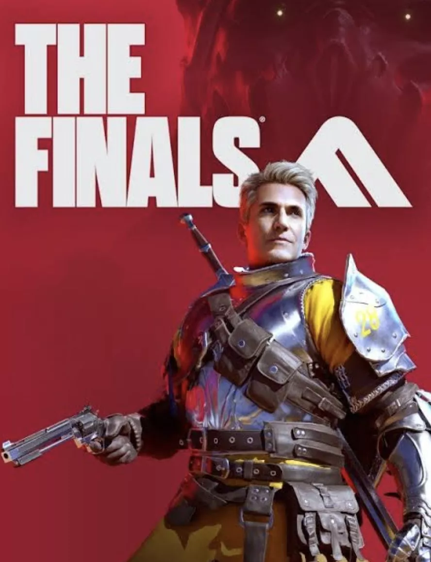 arcane-thefinals-4