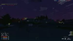 arcane-unturned-cheats