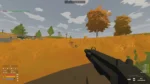 arcane-unturned-cheats