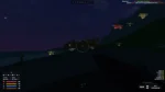 arcane-unturned-cheats