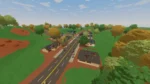 arcane-unturned-cheats