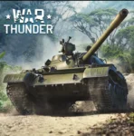 arcane-warthunder-cheats-4