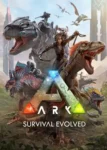 ark